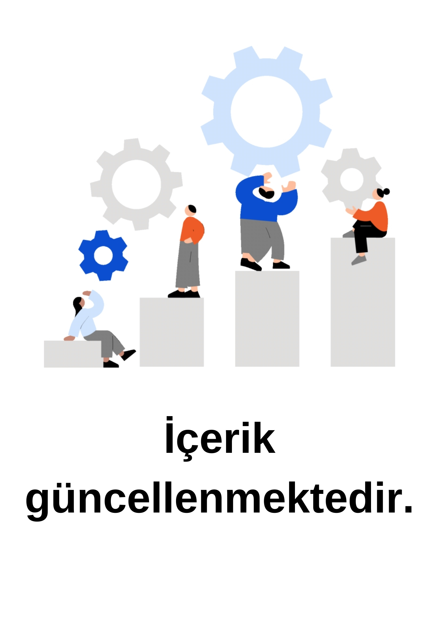 GeneralManager
