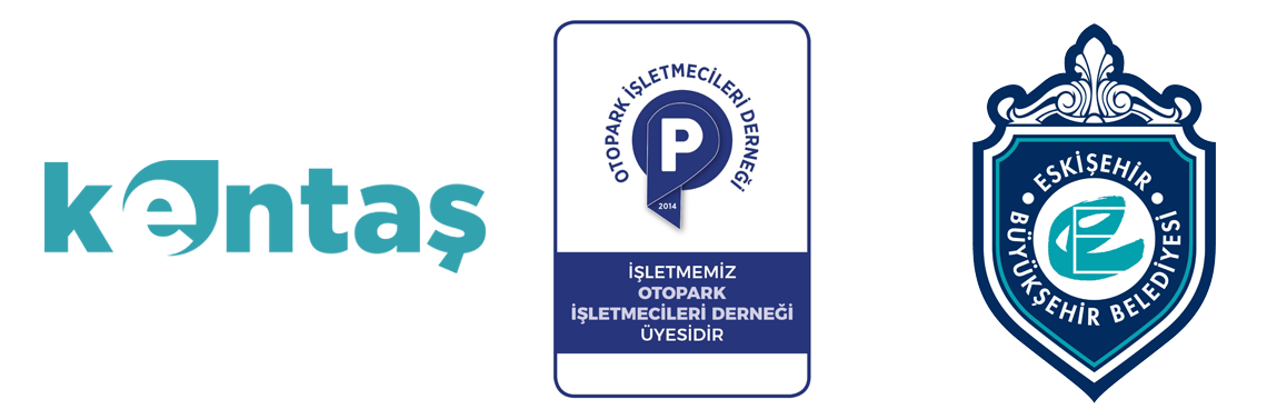 Slider Resimleri